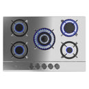 Cecotec Bolero Squad G 5200S Inox
