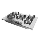 Cecotec Bolero Squad G 5200S Inox