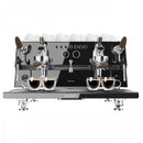 Cecotec Baristeo Gastro Dark