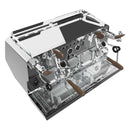 Cecotec Baristeo Gastro Dark
