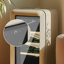Cecotec Bolero GrandSommelier Origin 18 Hit Beige