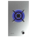 Cecotec Bolero Squad G 1400S Inox