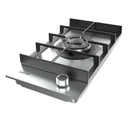 Cecotec Bolero Squad G 1400F Inox