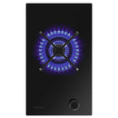 Cecotec Bolero Squad G 1400S Nano Glass