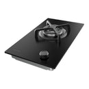 Cecotec Bolero Squad G 1400S Nano Glass