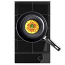 Cecotec Bolero Squad G 1400F Glass Black