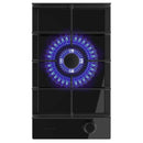 Cecotec Bolero Squad G 1400F Glass Black
