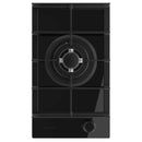 Cecotec Bolero Squad G 1400F Glass Black