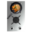 Cecotec Bolero Squad G 2400S Inox