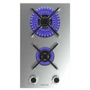Cecotec Bolero Squad G 2400S Inox