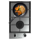 Cecotec Bolero Squad G 2400F Inox
