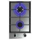 Cecotec Bolero Squad G 2400F Inox