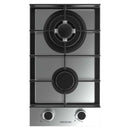 Cecotec Bolero Squad G 2400F Inox