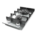 Cecotec Bolero Squad G 2400F Inox