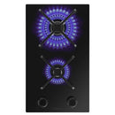 Cecotec Bolero Squad G 2400S Nano Glass