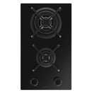 Cecotec Bolero Squad G 2400S Nano Glass