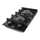 Cecotec Bolero Squad G 2400F Glass Black