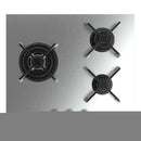 Cecotec Bolero Squad G 3400S Inox
