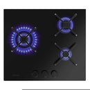 Cecotec Bolero Squad G 3400S Nano Glass