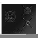 Cecotec Bolero Squad G 3400S Nano Glass