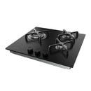 Cecotec Bolero Squad G 3400S Nano Glass