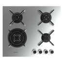 Cecotec Bolero Squad G 4400S Inox