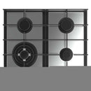 Cecotec Bolero Squad G 4400F Inox