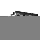 Cecotec Bolero Squad G 4400F Inox