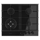 Cecotec Bolero Squad G 4400F Glass Black