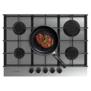 Cecotec Bolero Squad G 5400F Inox