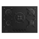 Cecotec Bolero Squad G 5400S Nano Glass