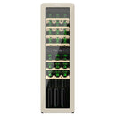 Cecotec Bolero GrandSommelier Origin Duo 30 Hit Beige