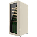 Cecotec Bolero GrandSommelier Origin 24 Hit Beige
