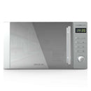 Cecotec Proclean 5120 Flatbed Mirror