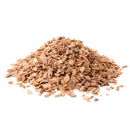 Cecotec Cecofry Smokin' Oak Chips