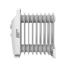 Cecotec ReadyWarm 900 Space White