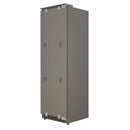Cecotec Bolero CoolMarket 1D BI-D 306 GREY E