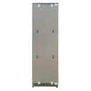 Cecotec Bolero CoolMarket 1D BI-D 306 GREY E