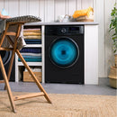 Cecotec Bolero DressCode 12500 Inverter Steel