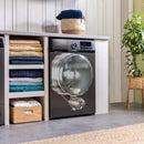 Cecotec Bolero DressCode 12500 Inverter Steel
