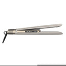 Cecotec Air Lisse Champagne
