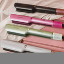 Cecotec Air Lisse Champagne