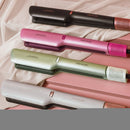 Cecotec Air Lisse Olive