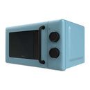Cecotec Proclean 3010 Blue