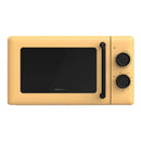 Cecotec Proclean 3110 Yellow