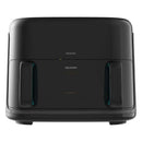 Cecotec Cecofry&Grill Smokin'Prime 11000