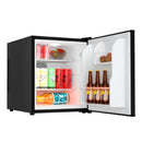 Cecotec Bolero CoolMarket BC SD 47 Black