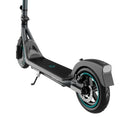 Cecotec Bongo D20E Connected