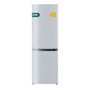 Cecotec Bolero CoolMarket Combi BI-S DF 270 E