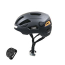 Cecotec BrainGuard Flash S-M